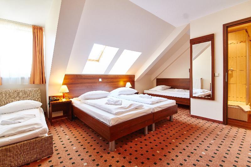 Hotel Europa City Берлин Екстериор снимка